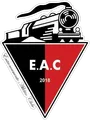 Emblema do EAC