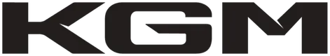 KGM