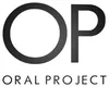 Oral Project