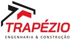 Trapézio Engenharia & Construção